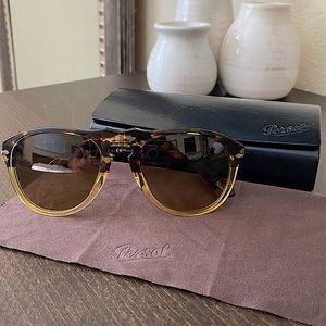 Persol Sunglasses